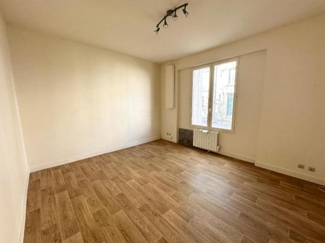 Location Appartement 2 pièces 56m² TOURS 37000