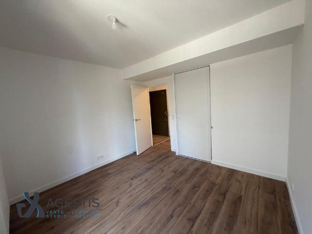 Location Appartement 2 pièces 56m² TORCY 77200