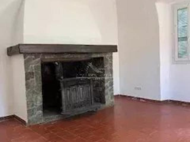 Location Appartement 2 pièces 58.61 m2 Santa Reparata di Balagna