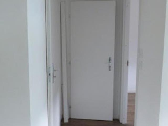 Location Appartement 2 pièces 58.64 m2 Moyeuvre Grande
