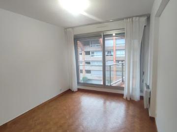 Location Appartement 2 pièces 58.6 m2 Toulouse