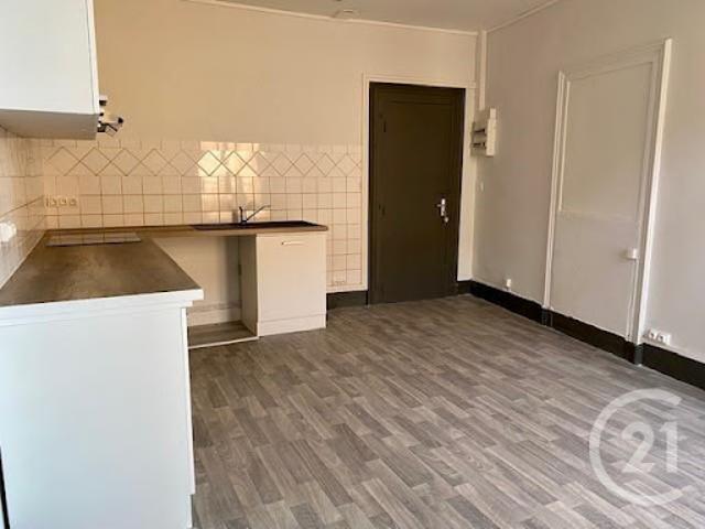 Location Appartement 2 pièces 58.75 m2 Monclar de Quercy