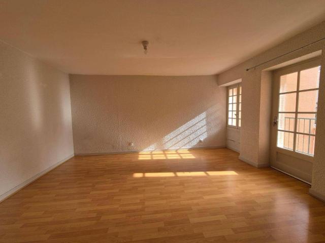 Location appartement 2 pièces 58.1 m² à Mâcon 71000 5 515 €