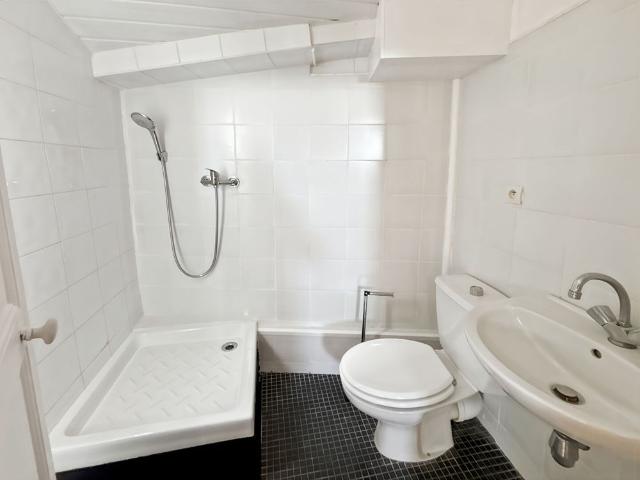 Location appartement 2 pièces, 58.29m², Le Cannet