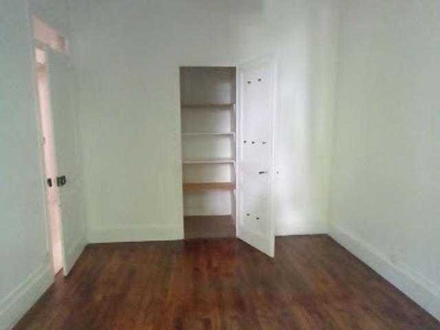 Location Appartement 2 pièces 58 m2 Villeurbanne