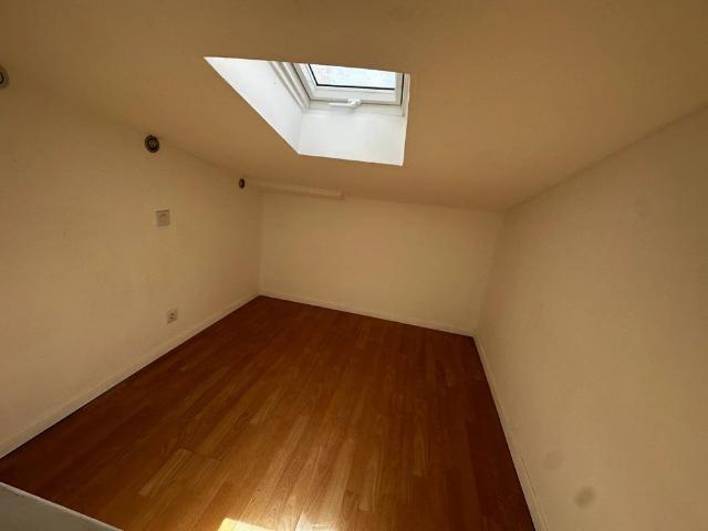 Location Appartement 2 pièces 58 m2 à Gignac