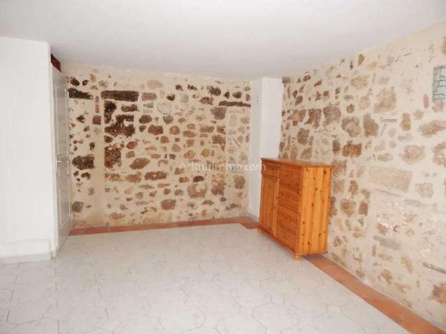 Location Appartement 2 pièces 58 m2 à Salernes