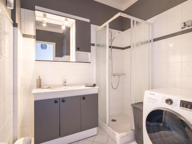 Location Appartement 2 pièces 58 m2 Annecy