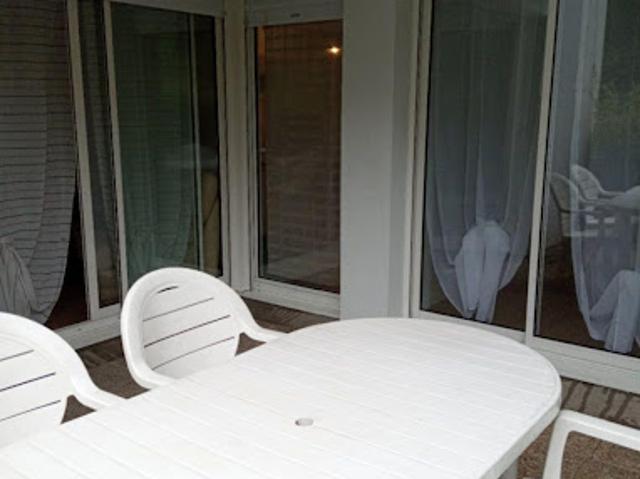 Location Appartement 2 pièces 58 m2 Angers