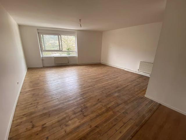 Location Appartement 2 pièces 58 m2 Chambost Allières