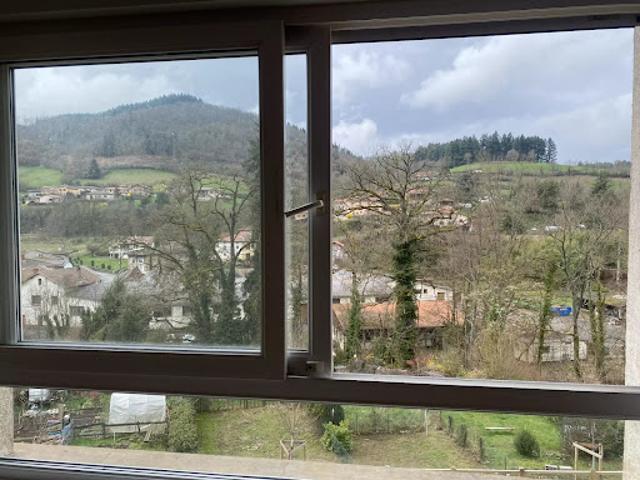 Location Appartement 2 pièces 58 m2 Chambost Allières