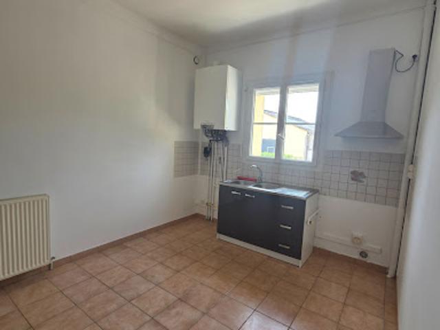 Location Appartement 2 pièces 58 m2 Falaise