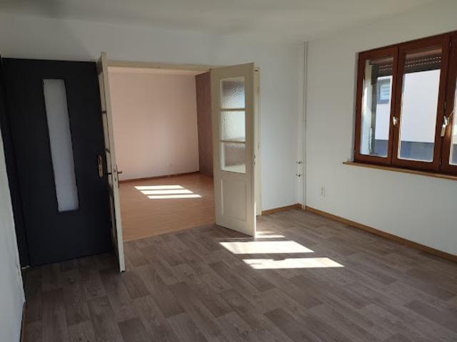 Location Appartement 2 pièces 58 m2 Gambsheim