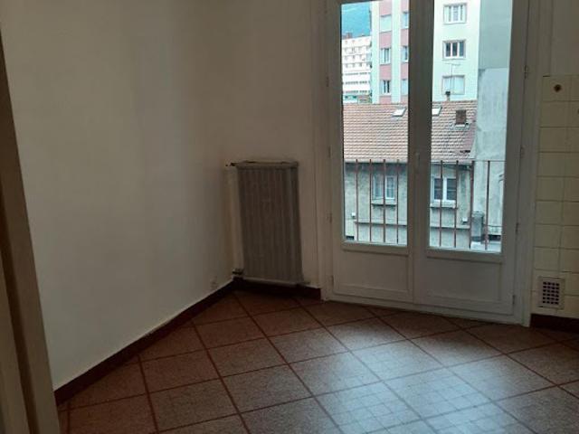 Location Appartement 2 pièces 58 m2 Grenoble