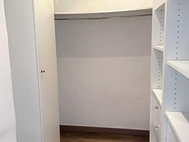 Location Appartement 2 pièces 58m²