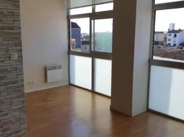 Location Appartement 2 pièces 58m² BORDEAUX 33000