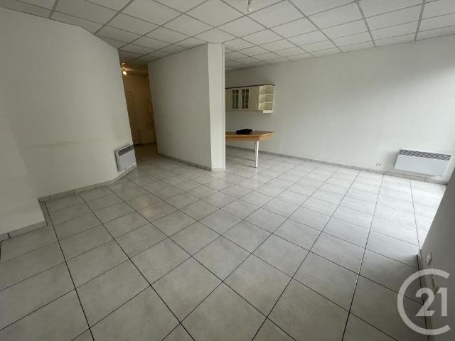 Location Appartement 2 pièces 58m² ORTHEZ 64300