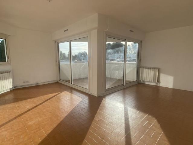 Location Appartement 2 pièces 58m² MONTPELLIER 34080
