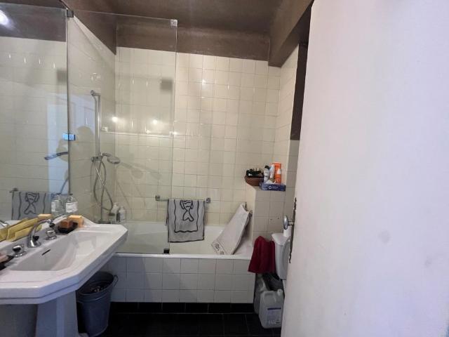 Location Appartement 2 pièces 58m² NICE 06000