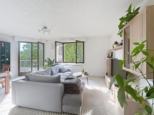 Location Appartement 2 pièces 58m² NIEDERHAUSBERGEN 67207