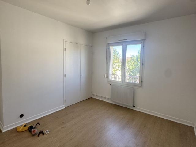Location Appartement 2 pièces 58m² SENS 89100