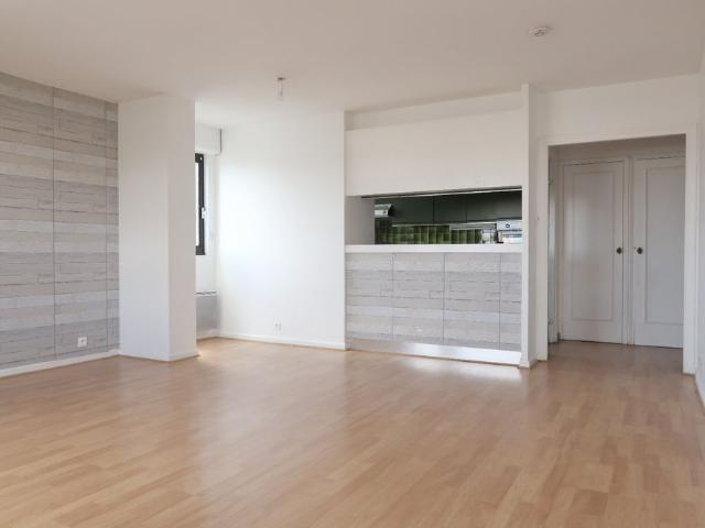 Location Appartement 2 pièces 58m² ST ETIENNE 42100