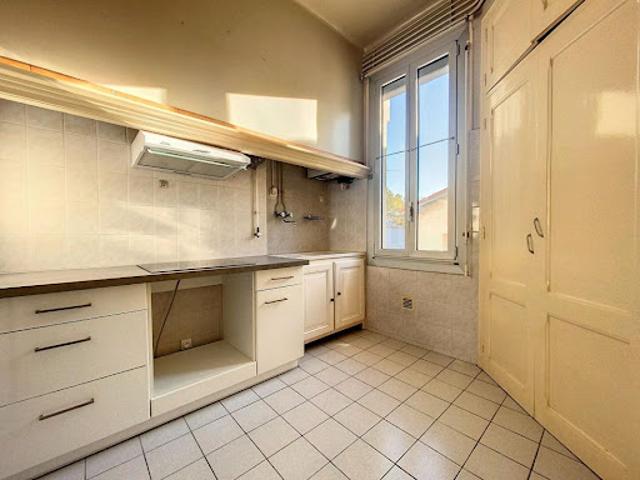 Location Appartement 2 pièces 59.45 m2 Perpignan