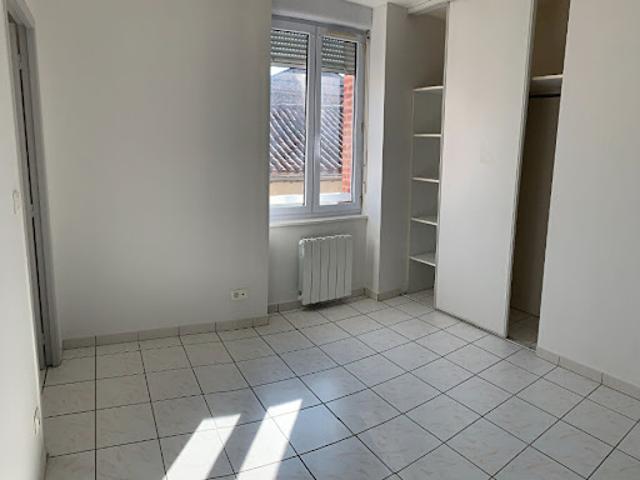 Location Appartement 2 pièces 59.45 m2 Septfonds