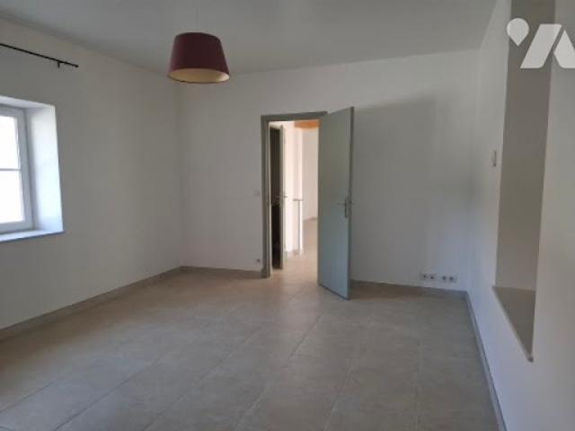 Location Appartement 2 pièces 59.2 m2 Cléry en Vexin