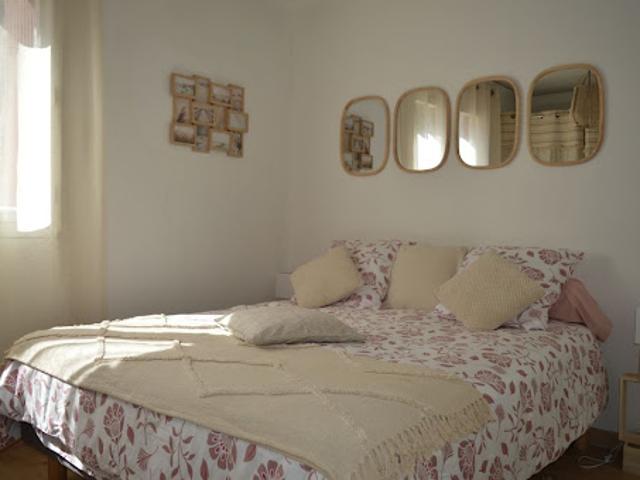 Location Appartement 2 pièces 59 m2 Amélie les Bains Palalda