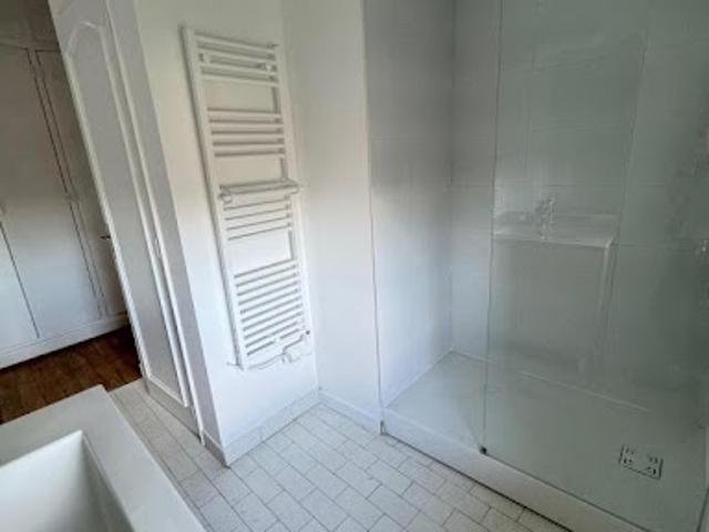 Location Duplex 2 pièces 59 m2 Mazamet