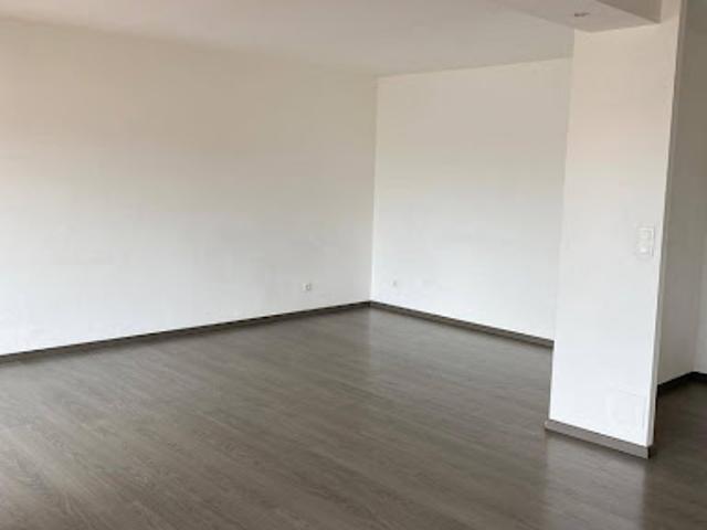 Location Appartement 2 pièces 59 m2 Montpellier