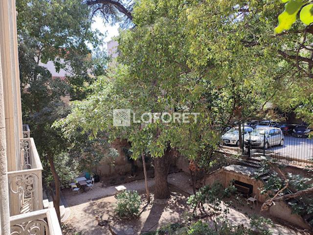 Location Appartement 2 pièces 59 m2 Perpignan