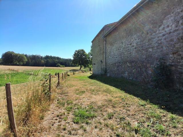 Location Appartement 2 pièces 59 m2 Saint Didier en Velay