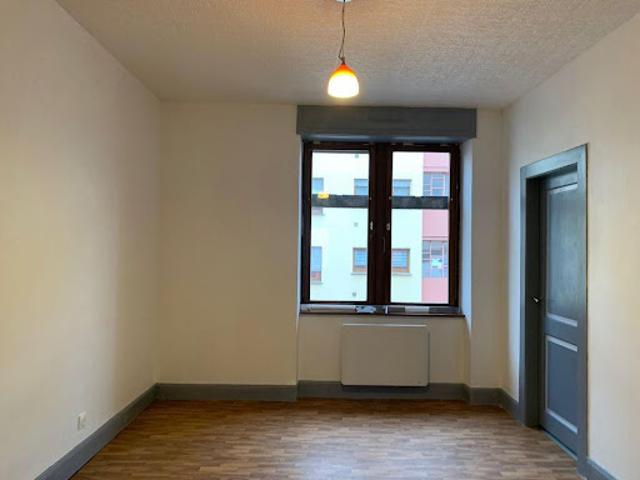 Location Appartement 2 pièces 59 m2 Strasbourg