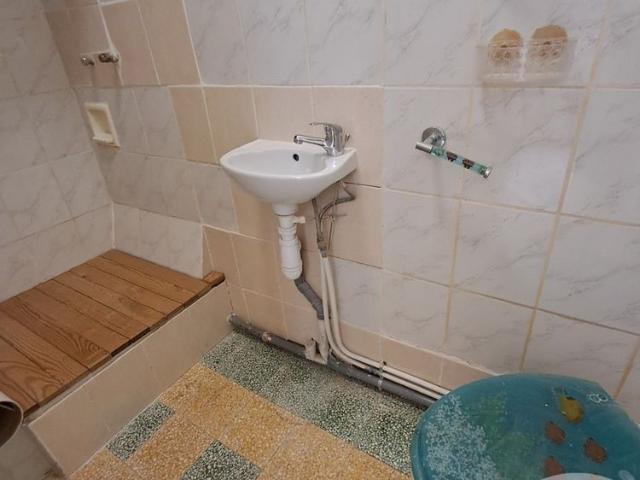 Location Appartement 2 pièces 59m² 34203 SETE CEDEX 34200