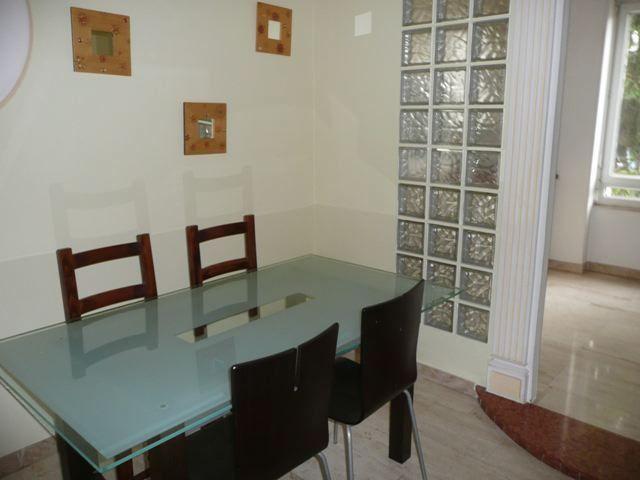 Location Appartement 2 pièces 59m²