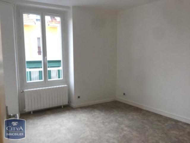 Location Appartement 2 pièces 59m² CORBEIL ESSONNES 91100