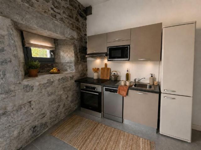 Location Appartement 2 pièces 59m² CHAMBERY 73000