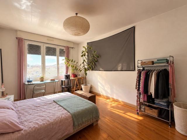 Location Appartement 2 pièces 59m² AMIENS 80000
