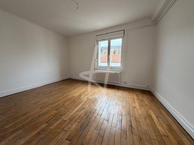 Location Appartement 2 pièces 59m² LONGEVILLE LES METZ 57050