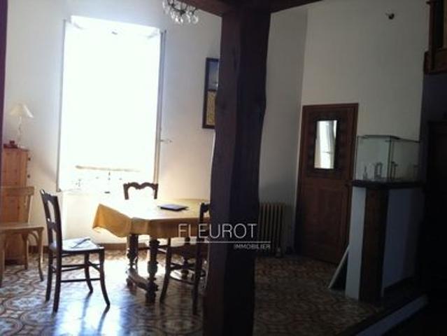 Location Appartement 2 pièces 59m² LA CIOTAT 13600