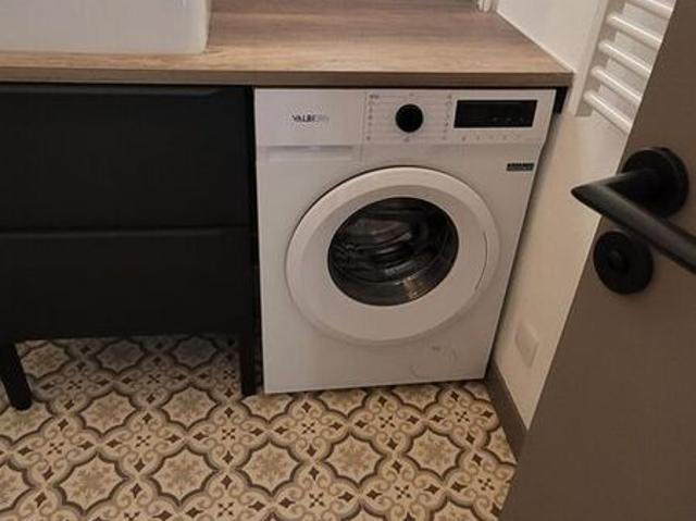 Location Appartement 2 pièces 59m² REMIREMONT 88200