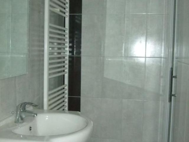 Location Appartement 2 pièces 59m² REMIREMONT 88200