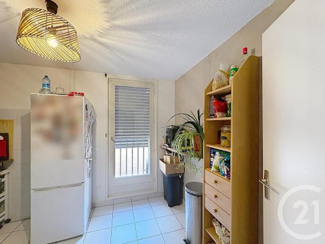 Location Appartement 2 pièces 63.5 m2 Montelimar