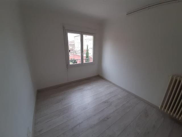 Location Appartement 2 pièces 64 m2 Le Boulou