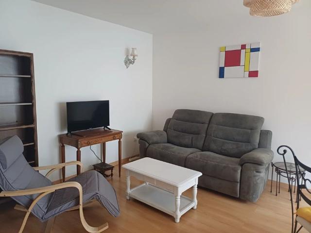 Location Appartement 2 pièces 63 m2 à Chambly