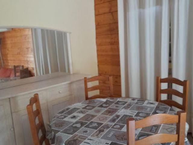 Location Appartement 2 pièces 63 m2 Aix en Provence