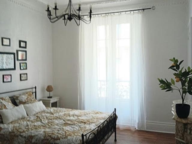 Location Appartement 2 pièces 63 m2 Grenoble