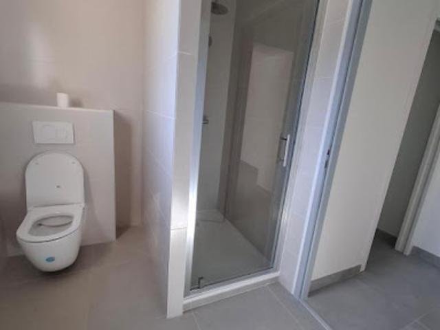 Location Appartement 2 pièces 60 m2 Grisolles